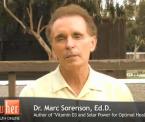 the connection between vitamin d and inflammatory bowel disease