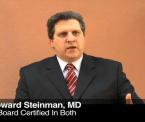 sunscreen and vitamin d absorption concerns