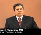 how to treat aging signs