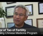 dr daoshing nis familys chinese medicine background