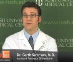 how irritable bowel syndrome and psychiatric disorders connect