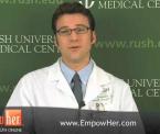 how alcohol affects irritable bowel syndrome