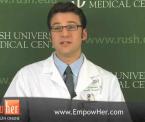 irritable bowel syndrome ongoing research