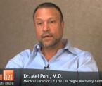the detoxification process explained