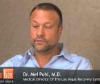why people abuse prescription drugs
