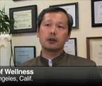 fighting cancer with traditional chinese medicine