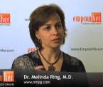 can fasting affect a womans response to chemotherapy