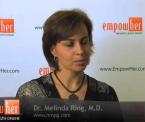 dr melinda ring explains bioidentical hormone therapy