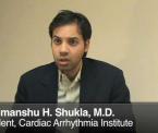 spura ventricular tchycardia or svt explained