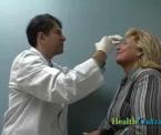 botox migraine treatments