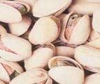 how to lower cholesterol with pistachios