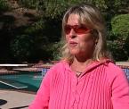 new breast cancer therapies
