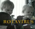 learn about rotavirus
