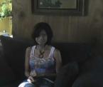 living with and surviving eating disorders