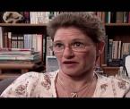 advances in depression treatments