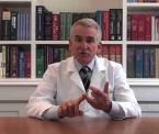 how often you should be checked for skin cancer