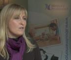 alzheimers disease awareness