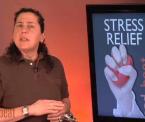 7 ways to relieve stress