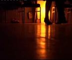 learn about dancing and dining out
