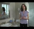how to avoid accidental exposure to food allergens