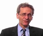 alzheimers greatest myth debunked