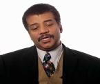 neil degrasse tyson on stem cells