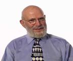 oliver sacks on manipulating the brain