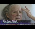 how depression can effect the elderly