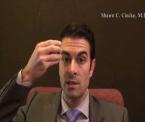 how to treat sinus infections