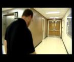 the ethical responsibilities of doctors part 44
