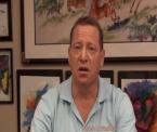 treating gi lyme disease in children