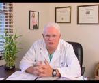 addressing late talker and autism concerns