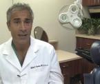learn about facial plastic surgery for men