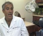 understanding hair loss from plastic surgery