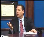 learn about insurance frauds