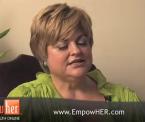 advice for women contemplating bariatric surgery cheris story