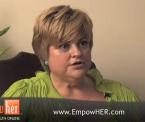 how support groups can help after a gastric bypass surgery cheris story