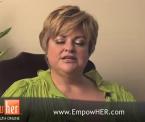 bariatric surgery tips cheris story