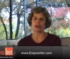 what to expect when recovering from post partum depression