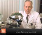 learn about what obstructive sleep apnea is