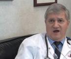 learn about screening and preventing breast cancer