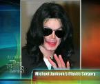 dr drew ordon on michael jacksons nose surgery