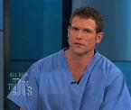 understanding pancreatic cancer