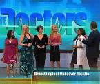 breast augmentation options