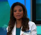 learn about vaginal infections