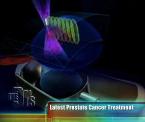 the hifu prostate cancer treatment