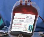 blood donation awareness