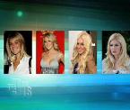 heidi montags many plastic surgeries