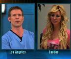 botox for teens part 22