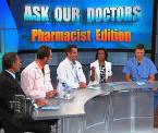 medicine safety tips